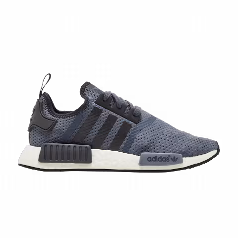JD Sports x adidas NMD R1 'Grey'