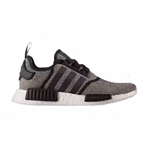 Adidas Wmns NMD_R1 'Reverse Reflective'