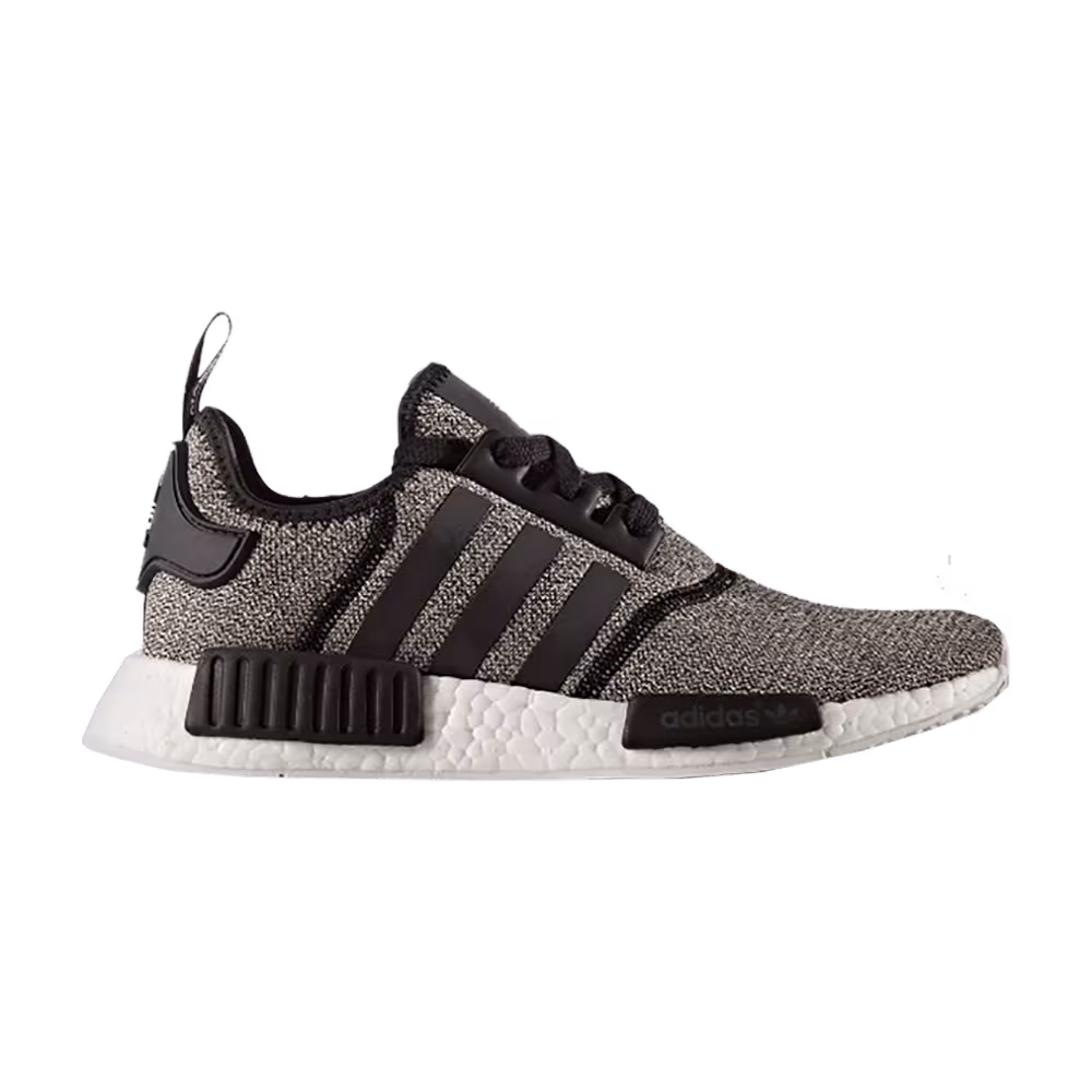 Adidas Women's NMD_R1 Reverse Reflective