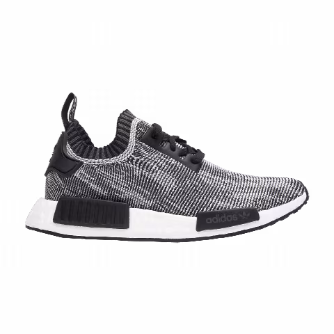 Adidas NMD_R1 PK 'Glitch Camo'