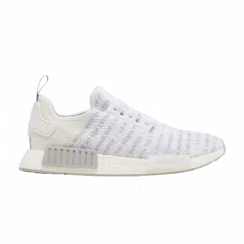 Adidas NMD_R1 'The Brand W/ The 3 Stripes'
