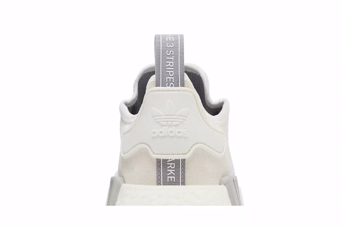 Adidas NMD_R1 The Brand With The 3 Stripes, view 8