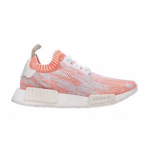 Adidas NMD_R1 Primeknit 'Shrimp'