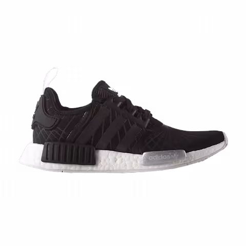 Adidas Wmns NMD Runner 'Black'