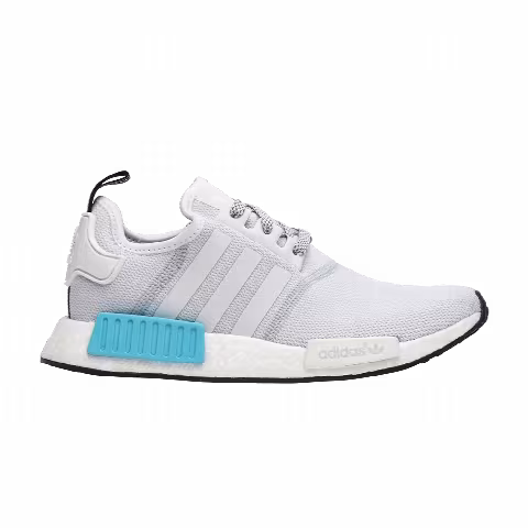 Adidas NMD_R1 'Bright Cyan'