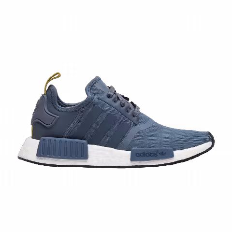 Adidas NMD_R1 'Tech Ink'