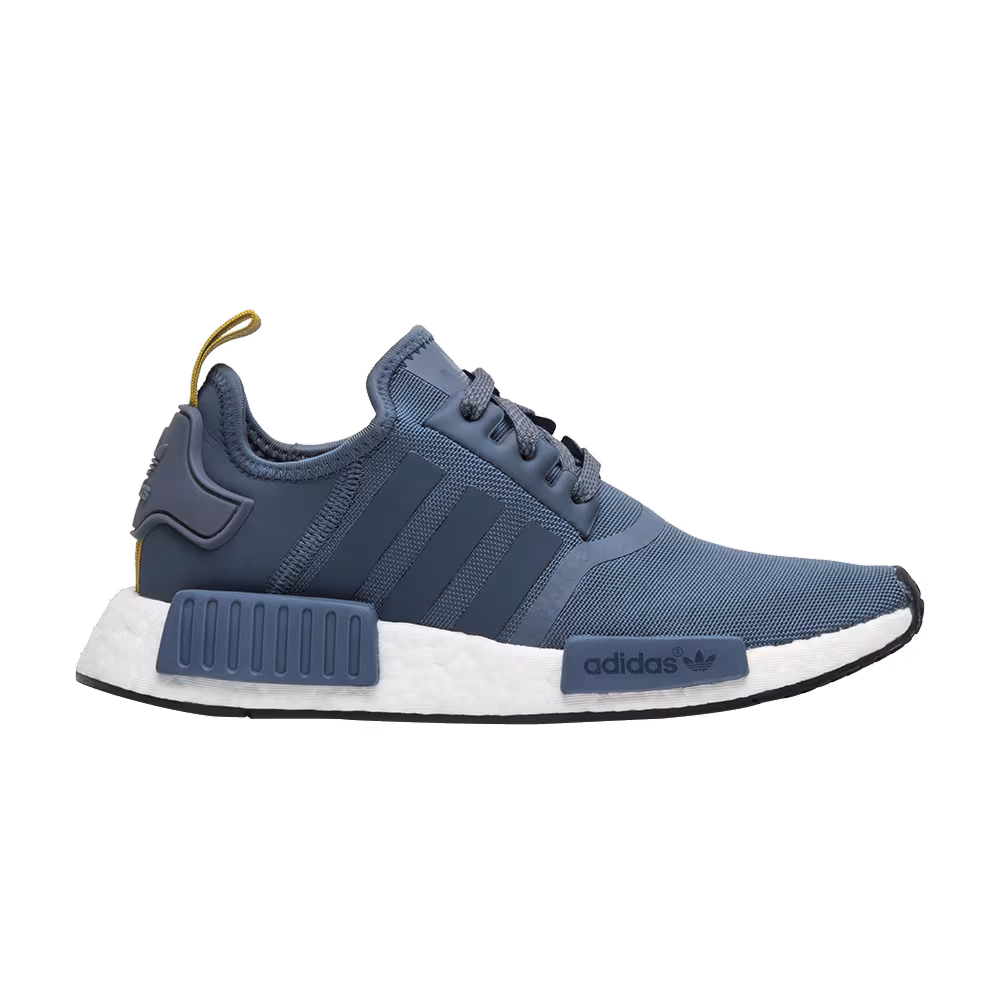 Adidas NMD_R1 Tech Ink
