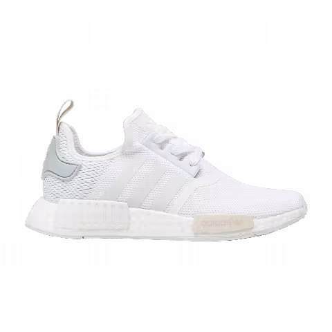 Adidas Wmns NMD_R1 'Tactile Green'