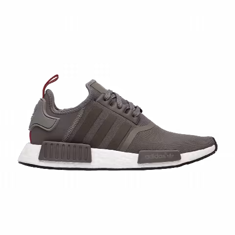Adidas NMD_R1 'Tech Earth'
