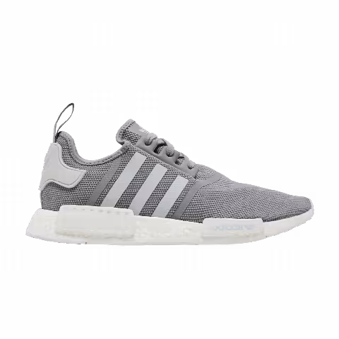 Adidas NMD_R1 'Grey'