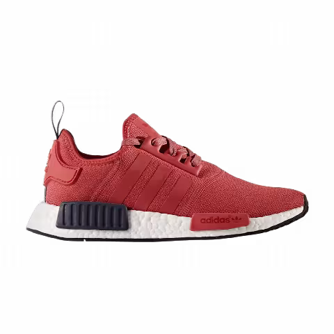 Adidas Wmns NMD_R1 'Vivid Red'