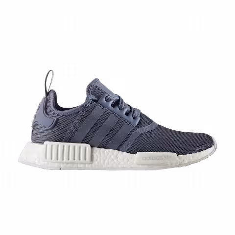 Adidas Wmns NMD_R1 'Tech Ink'