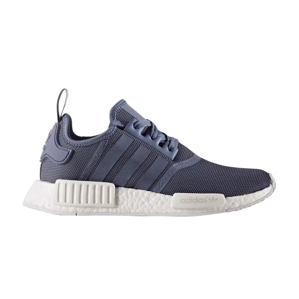 Adidas Women's NMD_R1 Tech Ink