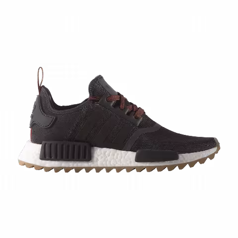 Adidas Wmns NMD_R1 Trail 'Utility Black'