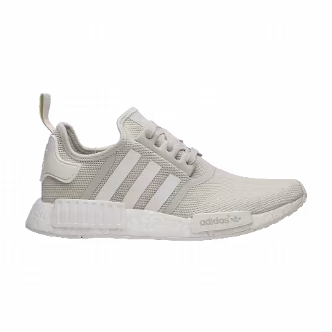 Adidas Wmns NMD_R1 'Sand'