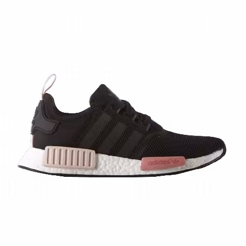 Adidas Wmns NMD_R1 'Peach Pink'
