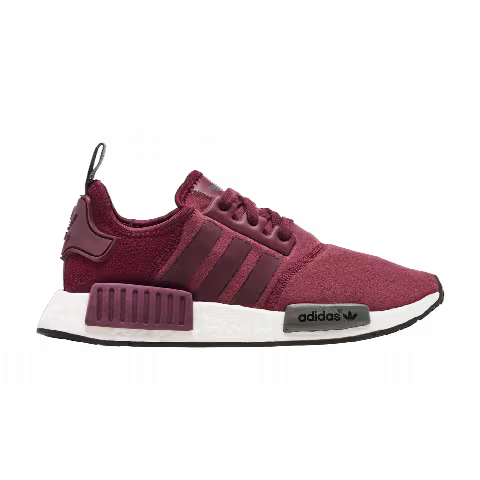 adidas Wmns NMD_R1 'Burgundy'