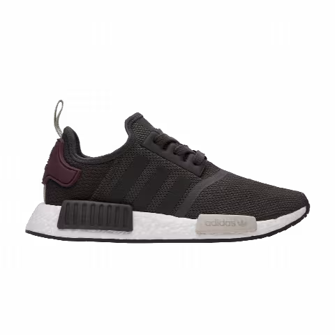adidas Wmns NMD_R1 'Olive Maroon'