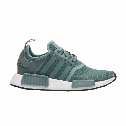Adidas Wmns NMD_R1 'Vapour Steel'