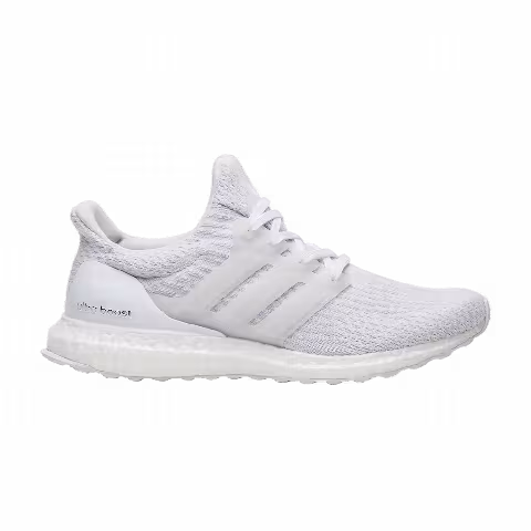 adidas UltraBoost 3.0 'Triple White'