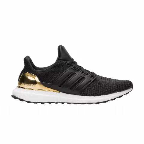 adidas UltraBoost 2.0 Limited 'Gold Medal'