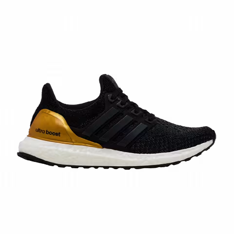 Adidas UltraBoost 2.0 'UCLA Bruins'