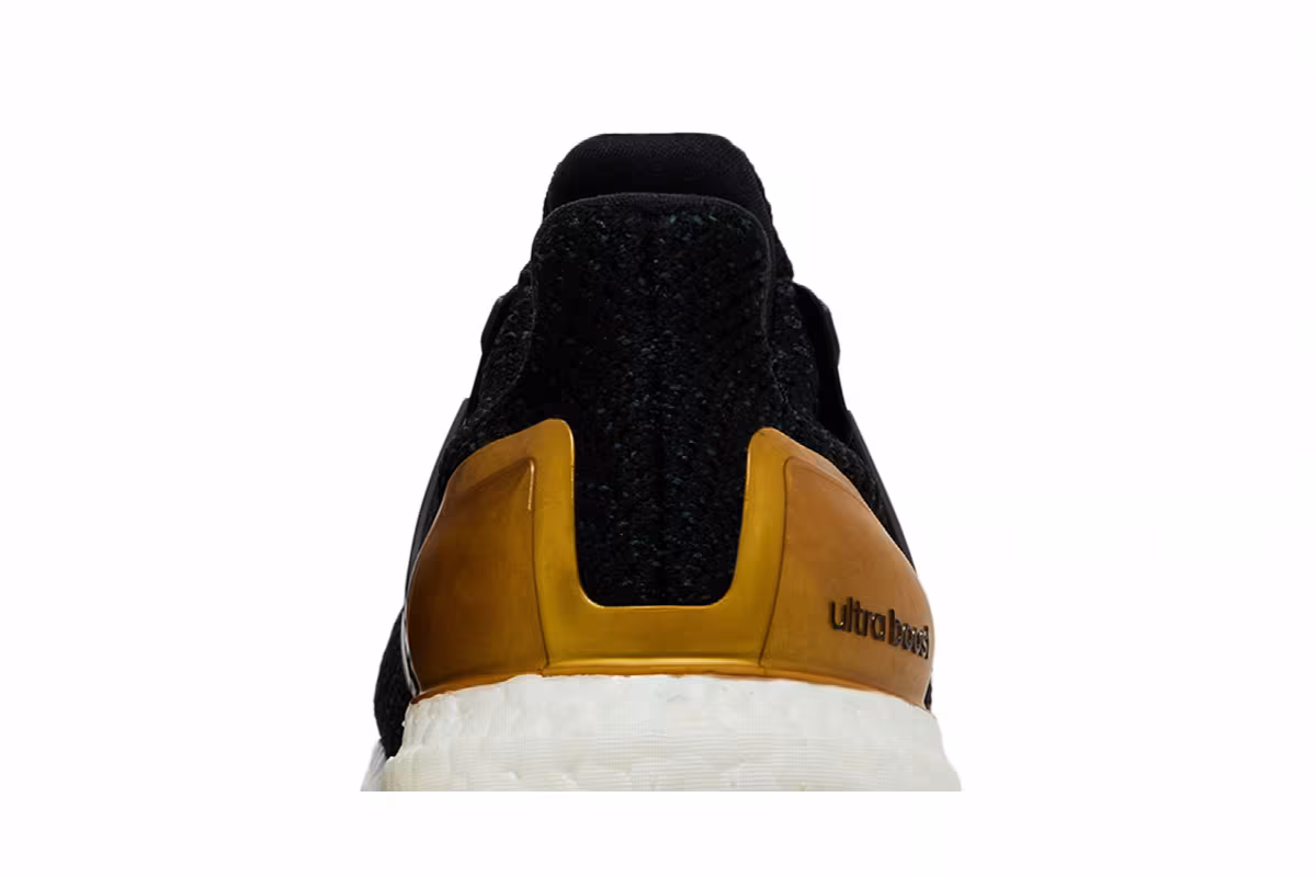 Adidas UltraBoost 2.0 UCLA Bruins, view 8