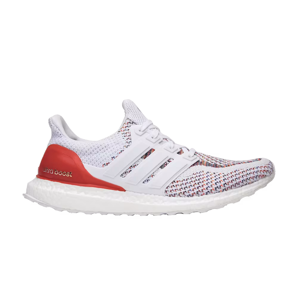 adidas UltraBoost 2.0 Multi-Color