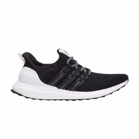 Wood Wood x adidas UltraBoost 1.0 'Wood Wood'