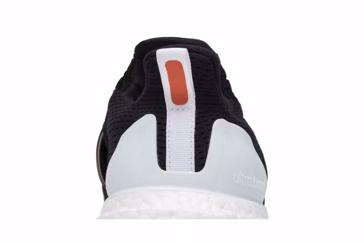 Wood Wood x adidas UltraBoost 1.0 Wood Wood, view 8