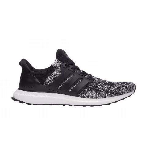 Reigning Champ x adidas UltraBoost 1.0 'Reigning Champ'