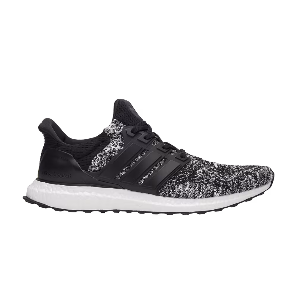 Reigning Champ x adidas UltraBoost 1.0 Reigning Champ