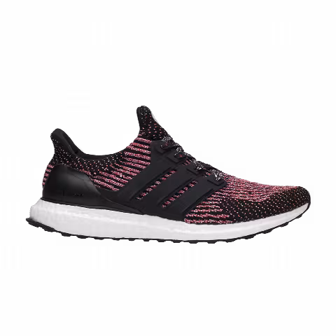 adidas UltraBoost 3.0 'Chinese New Year'