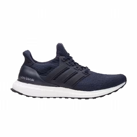 Adidas UltraBoost 3.0 'Collegiate Navy'