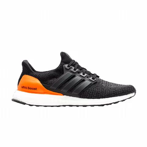 Adidas UltraBoost 2.0 'Miami Hurricanes'