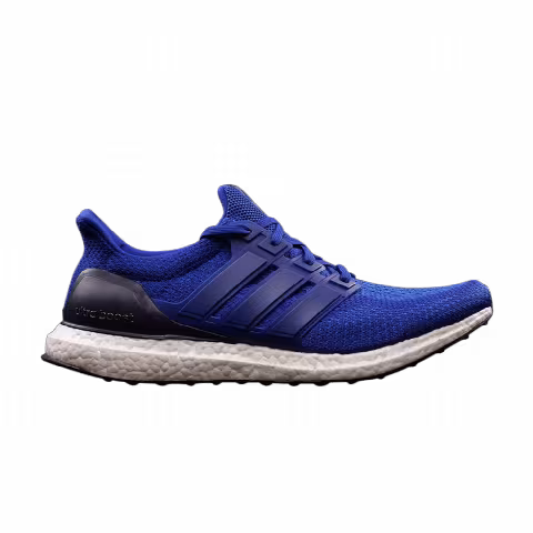Adidas UltraBoost 2.0 'Collegiate Royal'