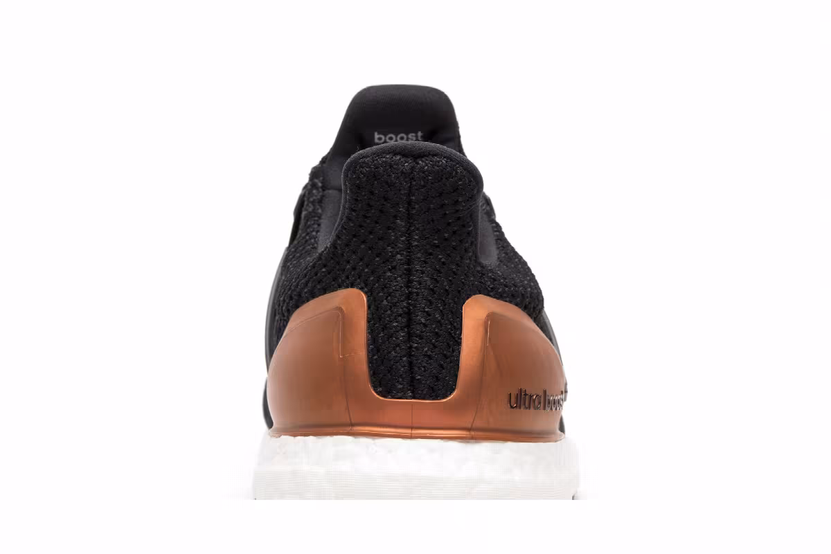 adidas UltraBoost 2.0 Bronze Medal, view 8
