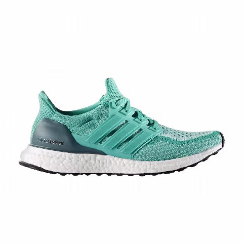 Adidas Wmns UltraBoost 2.0 'Mint'