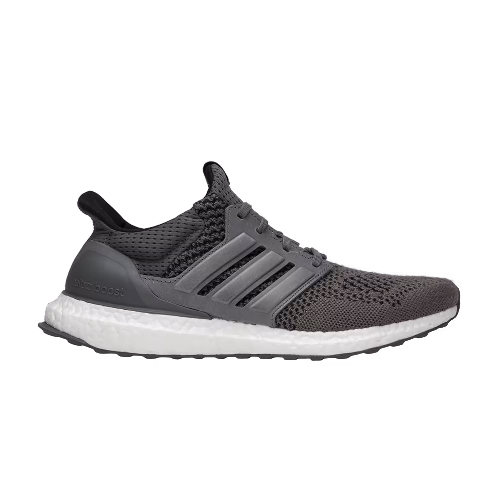 Highsnobiety x adidas UltraBoost 1.0 HIGHSNOB