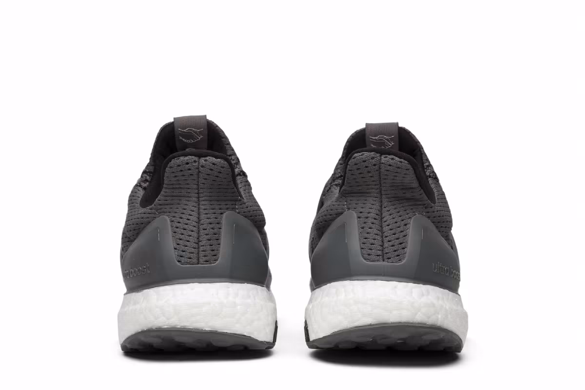 Highsnobiety x adidas UltraBoost 1.0 HIGHSNOB, view 7