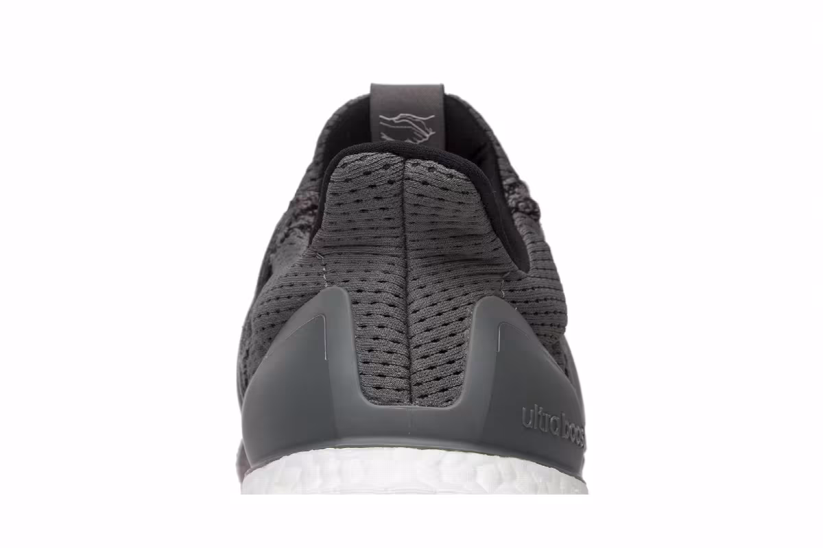 Highsnobiety x adidas UltraBoost 1.0 HIGHSNOB, view 8