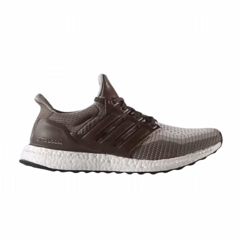 Adidas UltraBoost 2.0 LGC 'Chocolate'