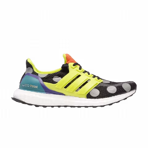 Kolor x adidas UltraBoost 2.0 'Polka Dot'