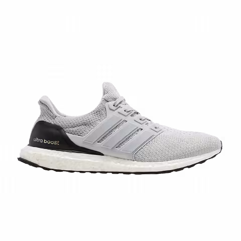 Adidas UltraBoost 2.0 'Clear Onix'