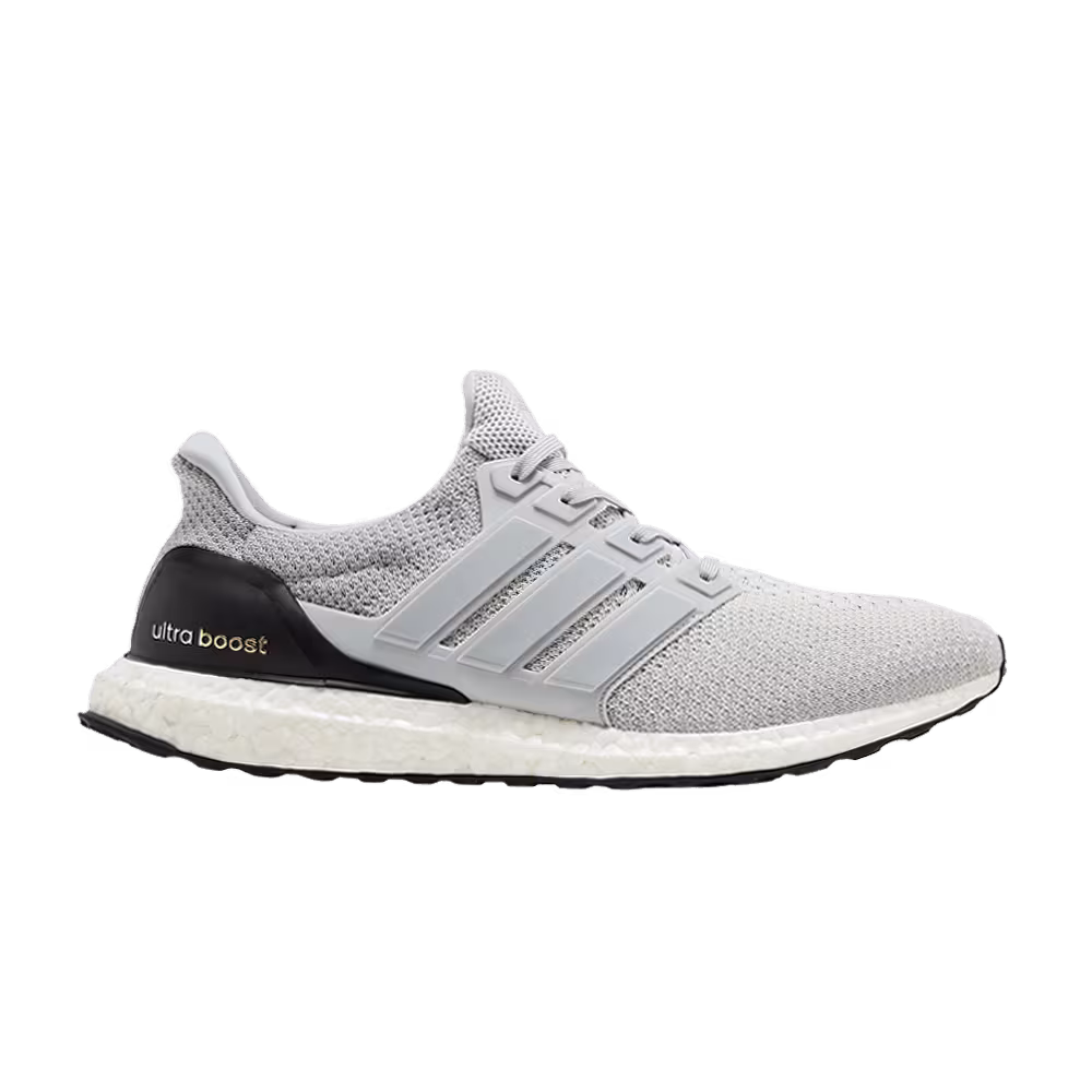 Adidas UltraBoost 2.0 Clear Onix