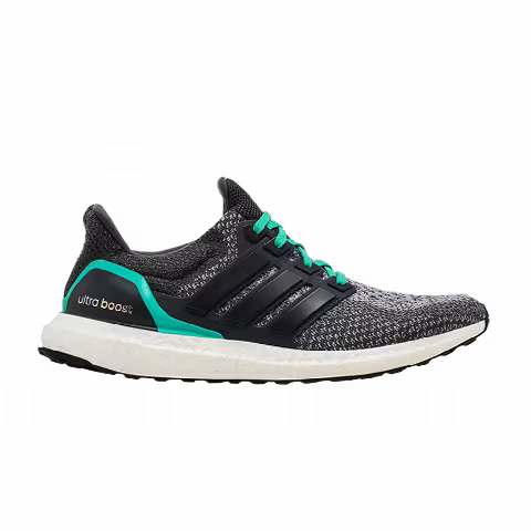 Adidas UltraBoost 2.0 'Shock Mint'