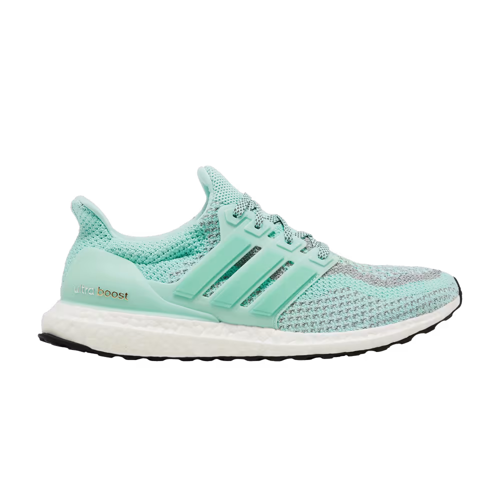 Mi Adidas UltraBoost 2.0 Limited Lady Liberty