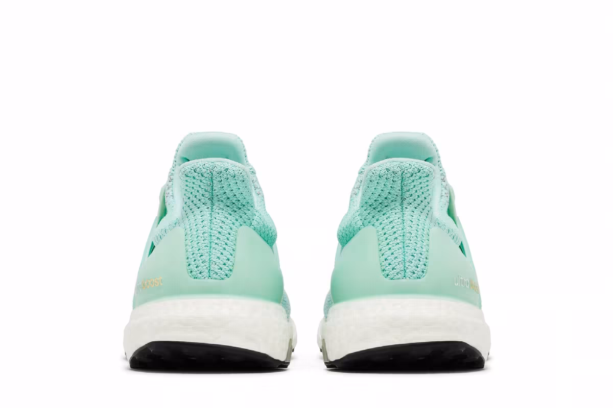 Mi Adidas UltraBoost 2.0 Limited Lady Liberty, view 7