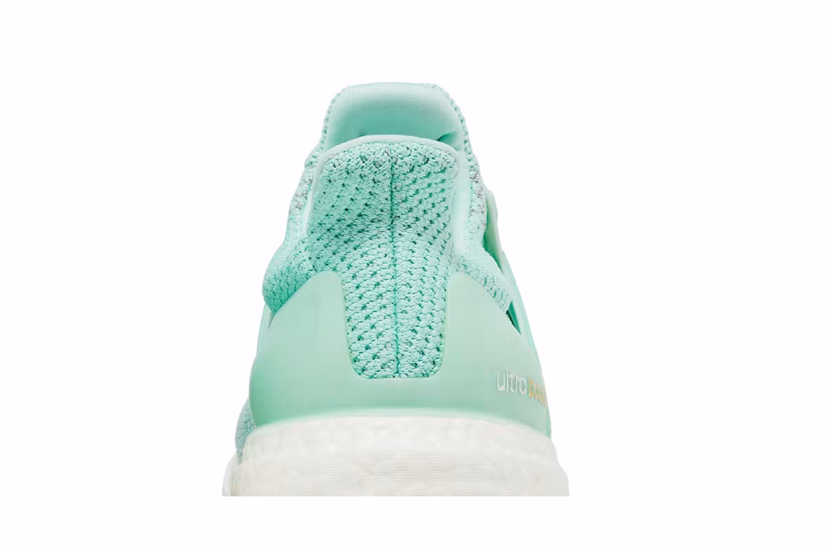 Mi Adidas UltraBoost 2.0 Limited Lady Liberty, view 8