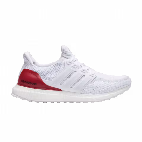 Adidas UltraBoost 2.0 'Louisville Cardinals'